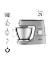 Robot kuchenny KENWOOD KVC85004SI Chef Titanium - nr 3
