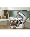 Robot kuchenny KENWOOD KVC85004SI Chef Titanium - nr 6