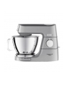 Robot kuchenny KENWOOD KVC85004SI Chef Titanium - nr 7