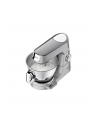 Robot kuchenny KENWOOD KVC85004SI Chef Titanium - nr 8