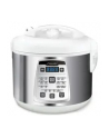 Multicooker MAESTRO MR-792 17 programów - nr 6