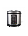 Multicooker MAESTRO MR-795 26 programów - nr 2