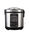 Multicooker MAESTRO MR-795 26 programów - nr 6
