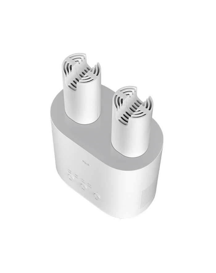 xiaomi Suszarka do butów D-EERMA HX10W (wersja europejska)  biała główny