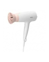 Suszarka do włosów PHILIPS BHD300/00 - nr 6