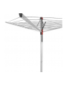 Suszarka zewnętrzna Vileda Sun Lift Compact 40 - nr 2