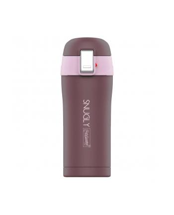 Termos MAESTRO MR-1643-30E (0 3l)