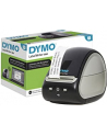 Dymo-drukarka etykiet LW 550 - nr 100