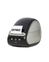 Dymo-drukarka etykiet LW 550 - nr 107