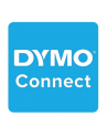 Dymo-drukarka etykiet LW 550 - nr 15