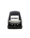 Dymo-drukarka etykiet LW 550 - nr 3