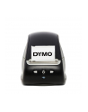 Dymo-drukarka etykiet LW 550 - nr 79