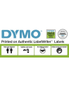 Dymo-drukarka etykiet LW 550 - nr 86