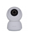 xiaomi Imilab C30 Security Camera Kamera IP CMSXJ21E - nr 1
