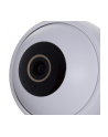 xiaomi Imilab C30 Security Camera Kamera IP CMSXJ21E - nr 2