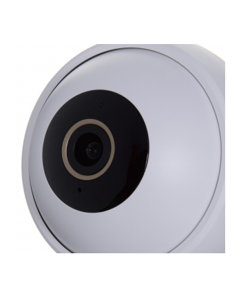 xiaomi Imilab C30 Security Camera Kamera IP CMSXJ21E