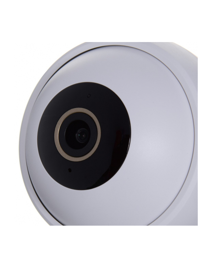 xiaomi Imilab C30 Security Camera Kamera IP CMSXJ21E główny
