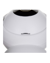 xiaomi Imilab C30 Security Camera Kamera IP CMSXJ21E - nr 3