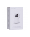 xiaomi Imilab C30 Security Camera Kamera IP CMSXJ21E - nr 6