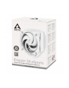 arctic cooling Chłodzenie CPU ARCTIC Freezer 34 eSports - Grey/White - nr 10