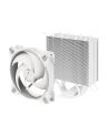 arctic cooling Chłodzenie CPU ARCTIC Freezer 34 eSports - Grey/White - nr 14
