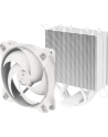 arctic cooling Chłodzenie CPU ARCTIC Freezer 34 eSports - Grey/White - nr 1