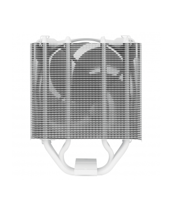 arctic cooling Chłodzenie CPU ARCTIC Freezer 34 eSports - Grey/White