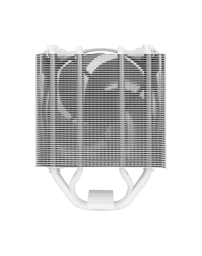 arctic cooling Chłodzenie CPU ARCTIC Freezer 34 eSports - Grey/White główny