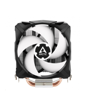 arctic cooling Chłodzenie CPU ARCTIC Freezer 7 X (bulk for Intel 115X)