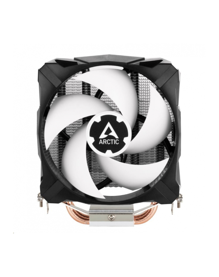 arctic cooling Chłodzenie CPU ARCTIC Freezer 7 X (bulk for Intel 115X) główny