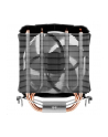 arctic cooling Chłodzenie CPU ARCTIC Freezer 7 X (bulk for Intel 115X) - nr 5