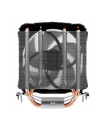 arctic cooling Chłodzenie CPU ARCTIC Freezer 7 X (bulk for Intel 115X)