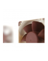 Wentylator NOCTUA NF-A6x25 60x25 mm 5V - nr 10