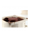 Wentylator NOCTUA NF-A6x25 60x25 mm 5V - nr 11