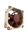 Wentylator NOCTUA NF-A6x25 60x25 mm 5V - nr 12