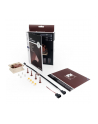 Wentylator NOCTUA NF-A6x25 60x25 mm 5V - nr 15
