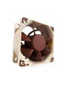 Wentylator NOCTUA NF-A6x25 60x25 mm 5V - nr 1