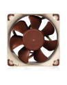 Wentylator NOCTUA NF-A6x25 60x25 mm 5V - nr 7