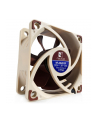 Wentylator NOCTUA NF-A6x25 60x25 mm 5V - nr 8