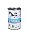 DOLINA NOTECI Premium bogata w jagnięcinę - mokra karma dla psa - 400g - nr 3