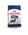 Royal Canin Karma Royal Canin Maxi Adult 18kg - nr 1