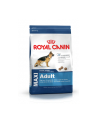 Royal Canin Karma Royal Canin Maxi Adult 18kg - nr 2