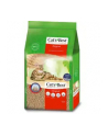 Cat'S Best Eco Plus Original Żwirek drewniany - 13 kg - nr 1