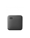 SSD WD ELEMENTS SE 1TB USB 32  Black - nr 30