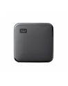 SSD WD ELEMENTS SE 1TB USB 32  Black - nr 4