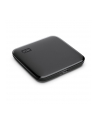SSD WD ELEMENTS SE 2TB USB 32  Black - nr 20