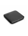 SSD WD ELEMENTS SE 2TB USB 32  Black - nr 21