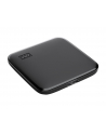 SSD WD ELEMENTS SE 2TB USB 32  Black - nr 25