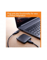SSD WD ELEMENTS SE 2TB USB 32  Black - nr 27