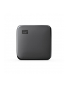 SSD WD ELEMENTS SE 2TB USB 32  Black - nr 29